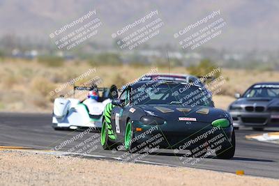 media/Oct-29-2023-Nasa (CVR) (Sun) [[d5173fe321]]/Race Group C/Qualifing Race (Turn 16)/